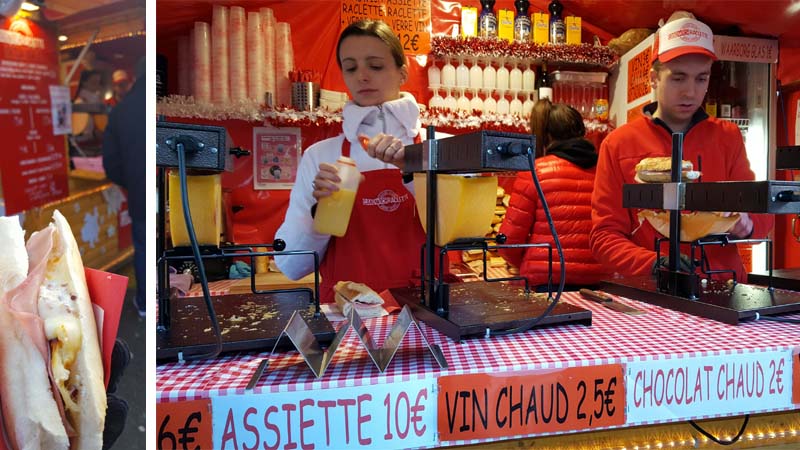 sandwich-raclette-marche-noel-bruxelles