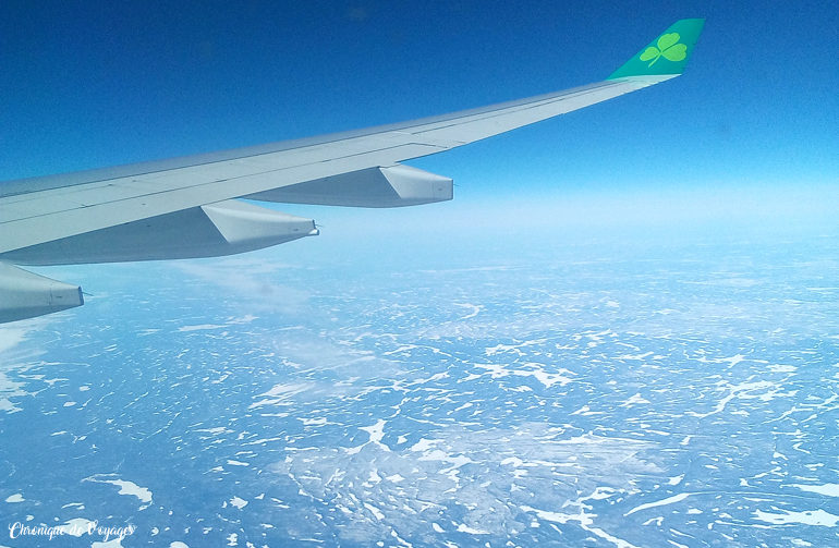 8 indispensables à emporter dans votre valise pour partir en voyage à l’étranger ! 8 choses à emporter dans votre valise pour partir en voyage à l'étranger !