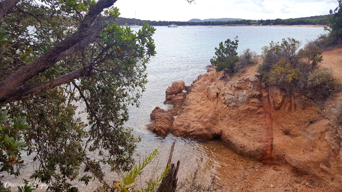 Bonifacio à Porto-Vecchio : les 6 plus belles plages de la Corse du Sud !