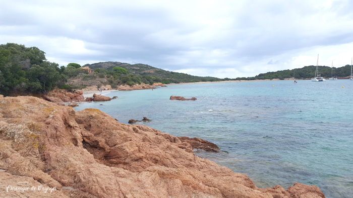 Bonifacio à Porto-Vecchio : les 6 plus belles plages de la Corse du Sud !