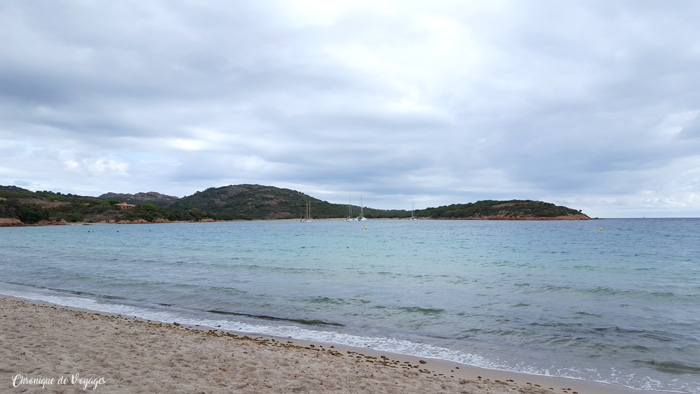 Bonifacio à Porto-Vecchio : les 6 plus belles plages de la Corse du Sud !