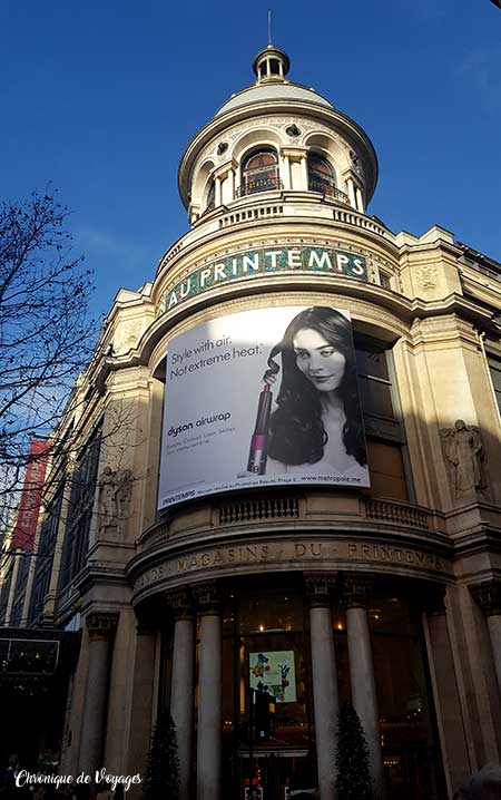 noel-paris-2018-vitrines