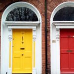 9 conseils pour trouver un logement facilement à Dublin Chronique de Voyages