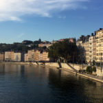 Un weekend à Lyon, top 9 des activités à faire