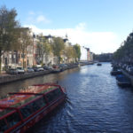 Weekend entre amis à Amsterdam : top 7 des choses à ne pas manquer !