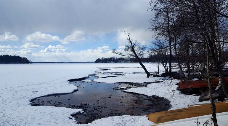 Finlande : les 9 meilleures activités à faire absolument lors d’un weekend à Tampere !