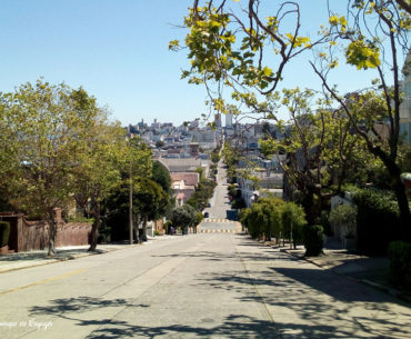 Visiter San Francisco en 2 jours : les 12 choses incontournables à faire !