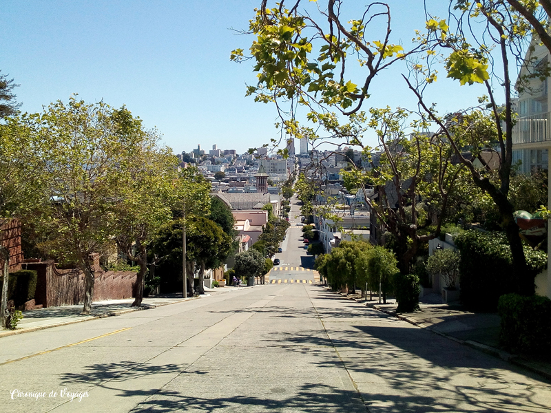Visiter San Francisco en 2 jours : les 12 choses incontournables à faire !