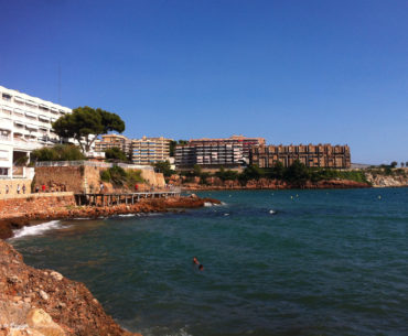 Vacances à Salou : les 7 meilleures activités à faire entre amis !