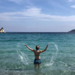 Bonifacio à Porto-Vecchio : les 6 plus belles plages de la Corse du Sud !