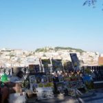 Weekend au Portugal : 4 jours à Lisbonne + châteaux de Sintra